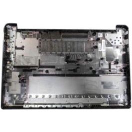 Dell ASSY Door, Bottom, UMA Without SIM 2.0 para Latitude 3500 Base Inferior Repuesto