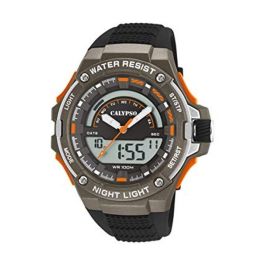 Reloj Hombre Calypso K5768/2 Precio: 60.69000025. SKU: B149TL73TH