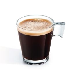 Caja 6 Tazas Vidrio Aroma Arcoroc 22 cL