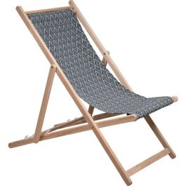 Jardín privado - Diamante Jacquard chileno - lienzo extraíble. Precio: 62.79000002. SKU: B1GJCN2P6V