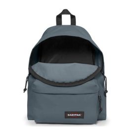 Eastpak Mochila Pak'R Acolchada Azul Tarde 24 L EAS1750945522852