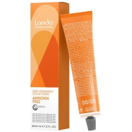 Londacolor, Sin amoníaco, Tinte de cabello demi-permanente, 6/3 , 60 ml Precio: 11.79000042. SKU: B12HM9E9YB