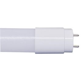 Panasonic-Panalight LTUB60T86KL Lámpara LED Tubo T8 G13 9W 6500K, CRI70, 330° Panasonic-Panalight LTUB60T86KL Lámpara LED Tubo T8 G13 9W 6500K, CRI70, 330°