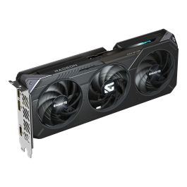 Gigabyte Radeon RX 9060 XT GAMING Tarjeta Gráfica - 8GB GDDR6, GV-R9060XTGAMING-8GD