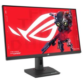 Monitor Asus 90LM0B01-B01171 32" 31,5" 4K Ultra HD