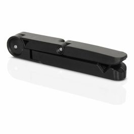 Soporte para Tablet Mobilis 001237 Negro Soporte para Tablet Mobilis 001237 Negro