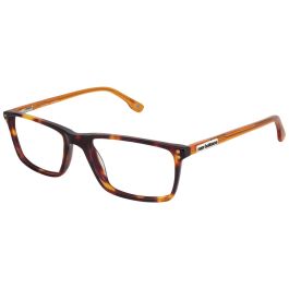 Montura de Gafas Hombre New Balance NB400401 53