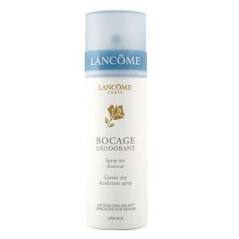 Lancôme Bocage Desodorante Seco 125ml Precio: 26.68999971. SKU: B14YQXLPDS