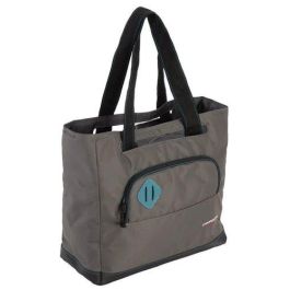 Nevera Bolso Campingaz The Office 16 Litros Precio: 27.50000033. SKU: B14ZRALK2M