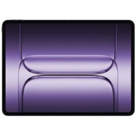Tablet OnePlus Pad 3 13,2" Octa Core Qualcomm Snapdragon 8 Elite 16 GB RAM 512 GB Azul