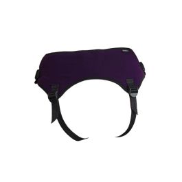 Arnés Sportsheets Negro