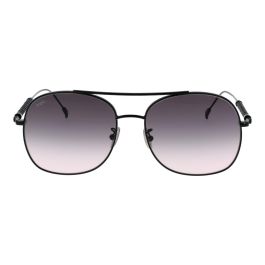 Gafas de Sol Mujer Tods TO0357 5801B