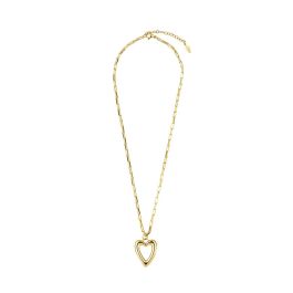 Collar Mujer Radiant RY000321 Dorado Precio: 98.6876. SKU: B1K7KNGQFD