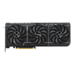 ASUS RTX5070TI-O16G NVIDIA GeForce RTX 5070 Ti 16 GB GDDR7 Tarjeta Gráfica Precio: 1061.49999967. SKU: B1J8S4FGHB