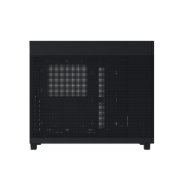 Asus Torre Gaming Prime AP303 Mesh Midi Tower Negro 90DC00V0-B39000