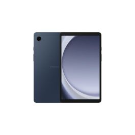 Tablet Samsung Galaxy Tab A9 LTE 4G LTE 8,7" 8 GB RAM 128 GB Azul marino