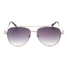Gafas de Sol Mujer Guess GF0356-10B