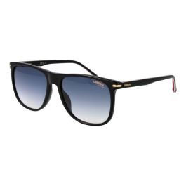 Gafas de Sol Hombre Carrera CARRERA 349_S 572M208 Precio: 106.50000009. SKU: B147RTMZPY