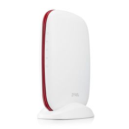 Router ZyXEL SCR50AXE-EU0101F Precio: 193.79000025. SKU: B1959NT4ZA