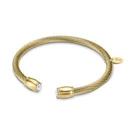 Pulsera Mujer Lotus LS2249-2/2 Precio: 61.94999987. SKU: B1D38BELJL