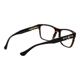 Montura de Gafas Hombre Versace 0VE3303 55108