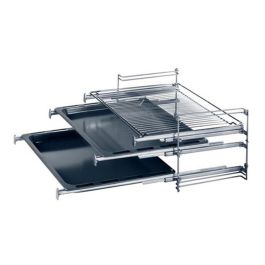 Bandeja para Horno Siemens AG 028242 Bandeja para Horno Siemens AG 028242 Precio: 141.50000029. SKU: B1C5Z626TQ