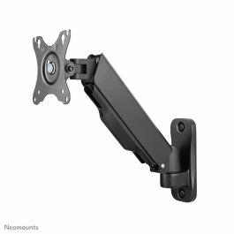 Soporte TV Neomounts WL70-440BL11 17" 32" 9 kg Precio: 92.50000001. SKU: S55147584
