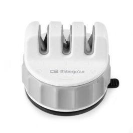 Afilador Orbegozo CU 2500 Afilador Orbegozo CU 2500