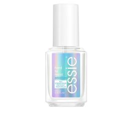 L'Oreal Hard To Resist Advanced Fortalecedor de Uñas Tratamiento Transparente 13,5 ml