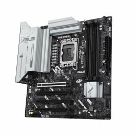 ASUS 1851 PRIME Z890M-Plus Wifi DDR5 Placa Base