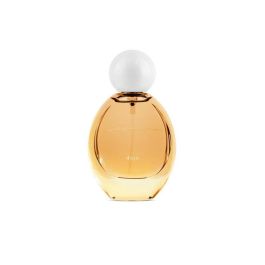 Ayuna Dojo Mindful Fragrance 50ml Precio: 142.49999995. SKU: B15EMXLAVY