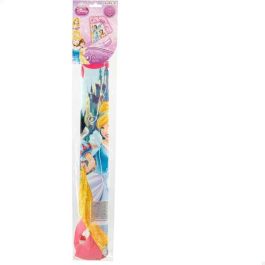 Color Baby Cometa Diamante Disney 59x55cm - Modelos Surtidos