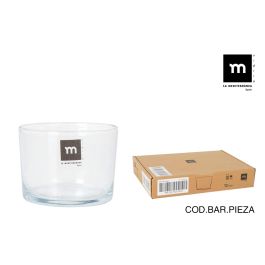 Vaso Chiquito 230 cc Taska - Inde (12 Unidades) Precio: 9.5000004. SKU: B1JX934MNW