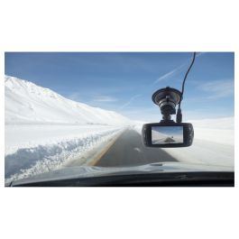 Kingston High Endurance Tarjeta MicroSDXC 128GB Clase 10 UHS-I U1 A1 Velocidad Lectura 95MB/s