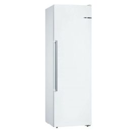 Congelador BOSCH GSN36AWEP Blanco (242 L) Precio: 991.98999966. SKU: S0431700