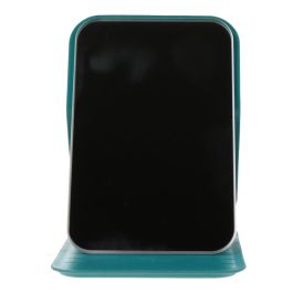 Wella NX FY26 Espejo Profesional para Peluquerías - Accesorio Funcional y Promocional para Salón Precio: 1.49999949. SKU: B12CC3ABY6