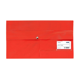 Safta Conjunto Dibujo Escolar Reglas Verdes para Niños a Partir de 3 Años