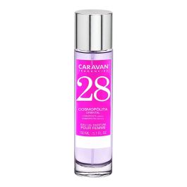 Caravan Nº 28 Eau de Parfum para Señora 150ml Precio: 12.50000059. SKU: B1J6LFCD4S