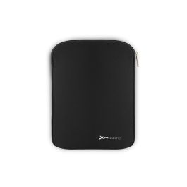 Phoenix technologies Funda Protector Phoenix Sleeve Para Portátil Antigolpes, Hasta 10 Pulgadas