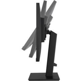 ASUS VA27DQSB Monitor Eye Care 27" Full HD IPS (1920x1080) HDMI DP 5ms Altavoces Anti-parpadeo Luz Azul Baja