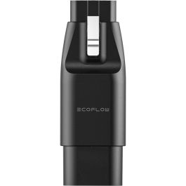 EcoFlow Delta Pro EU EV X-Stream Adapter Precio: 130.68999944. SKU: B18RG5N4GV