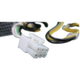 Dell Fuente de Alimentación 260W 80 PLUS Bronze E-Star para Vostro 5090 y OptiPlex 7070 MT Precio: 54.49999962. SKU: B1C5LWNY5C