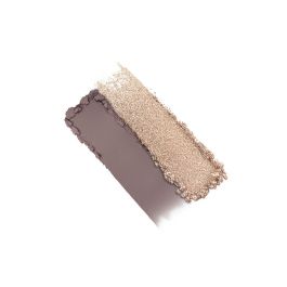 Max Factor 2000 Calorie Shadow Shaper Sombra de Ojos #030 Shell Shadow, 4 g, Paleta Mate y Brillante para Definir y Realzar la Mirada