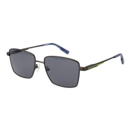 Gafas de Sol Hombre Hackett London HSK1154 56917 Precio: 73.68999946. SKU: B1JWG7V2ZP