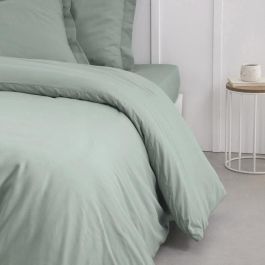 Today TOD3574643505606 Cubierta de Edredón Esencial 240x260 cm 2 Personas 100% Algodón Ceudon Today TOD3574643505606 Cubierta de Edredón Esencial 240x260 cm 2 Personas 100% Algodón Ceudon