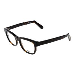 Montura de Gafas Unisex GCDS GD5008 52052 Montura de Gafas Unisex GCDS GD5008 52052 Precio: 86.68999988. SKU: B1DJK7K7Y5