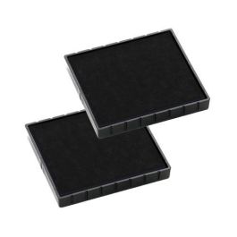 Colop Almohadilla E-54 Negro Blister -2U- Precio: 8.79000023. SKU: B18XQP2CYQ