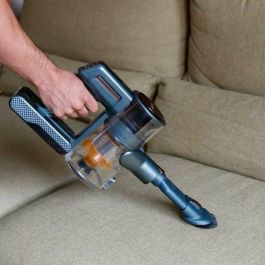 Aspirador Escoba Taurus DIGITAL FLEX