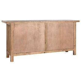 Buffet DKD Home Decor Natural 42 x 85 x 180 cm