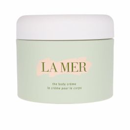 La Mer Crema Corporal Revitalizante e Hidratante para Piel Seca 300 ml Precio: 218.68999977. SKU: S0575394